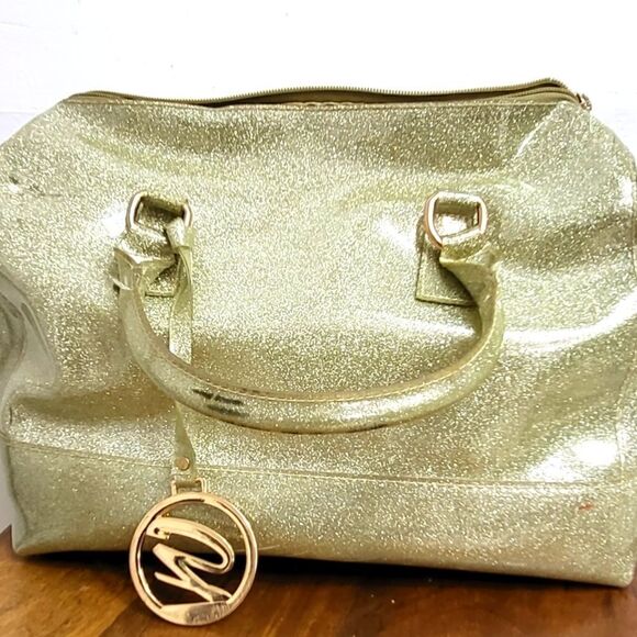 Galian purse - Picture 1 of 10